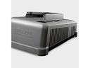 Kärcher Professional Schnellladegerät Battery Power+ 36/60