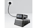 Kärcher Professional Schnellladegerät Battery Power+ 18/60