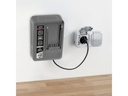 Kärcher Professional Schnellladegerät Battery Power+ 18/60