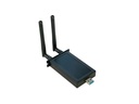Philips WiFi + Bluetooth Modul CRD22/00