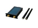 Philips WiFi + Bluetooth Modul CRD22/00