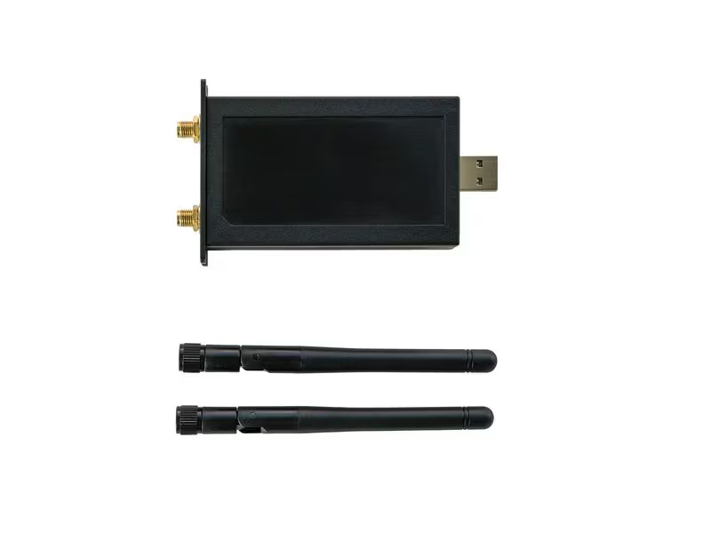 Philips WiFi + Bluetooth Modul CRD22/00