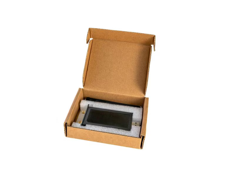 Philips WiFi + Bluetooth Modul CRD22/00