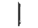 Philips Touch Display E-Line 65BDL3152E/00 Multitouch 65