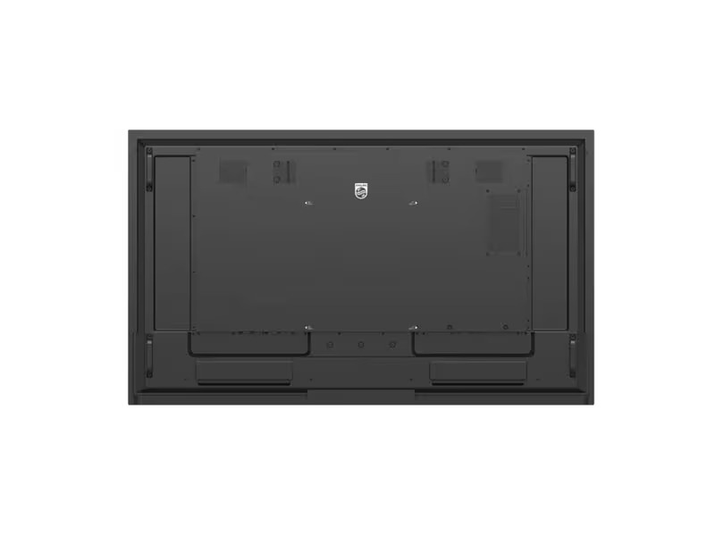 Philips Touch Display E-Line 65BDL3152E/00 Multitouch 65