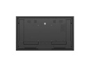 Philips Touch Display E-Line 65BDL3152E/00 Multitouch 65