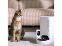 PETKIT YumShare Futterautomat Solo, 3 l, Weiss