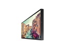 Samsung Public Display Stretch SH37C 37