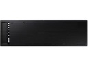 Samsung Public Display Stretch SH37C 37
