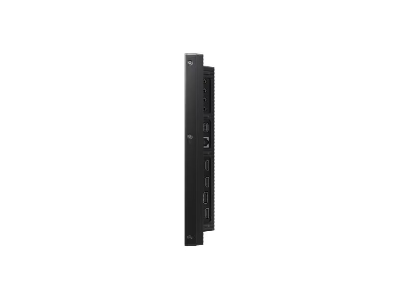 Samsung Public Display Stretch SH37C 37