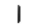 Samsung Public Display Stretch SH37C 37