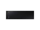 Samsung Public Display Stretch SH37C 37