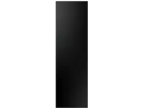 Samsung Public Display Stretch SH37C 37