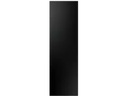 Samsung Public Display Stretch SH37C 37