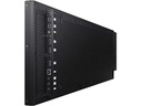 Samsung Public Display Stretch SH37C 37