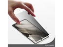 4smarts Displayschutz Second Glass Galaxy A35
