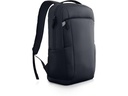 DELL Notebook-Rucksack CP5724S 15.6