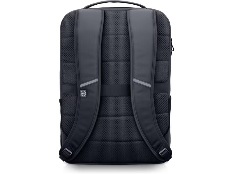 DELL Notebook-Rucksack CP5724S 15.6