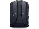 DELL Notebook-Rucksack CP5724S 15.6
