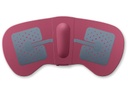 Beurer Lösung für Menstruationsbeschwerden EM50 Menstrual Relax
