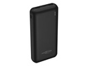 Ansmann Powerbank Micro-USB-Kabel, 20 Ah, PB212