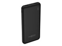 Ansmann Powerbank Micro-USB-Kabel, 10 Ah, PB212