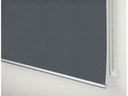 Gardinia Rollo Easyfix 60 x 150 cm, Grau