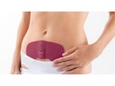 Beurer Lösung für Menstruationsbeschwerden EM50 Menstrual Relax