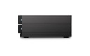 LaCie Externer RAID-Speicher 2big RAID 28 TB