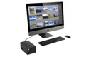 LaCie Externer RAID-Speicher 2big RAID 28 TB