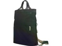 HP Notebook-Rucksack Tote bag 14