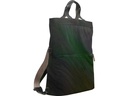 HP Notebook-Rucksack Tote bag 14