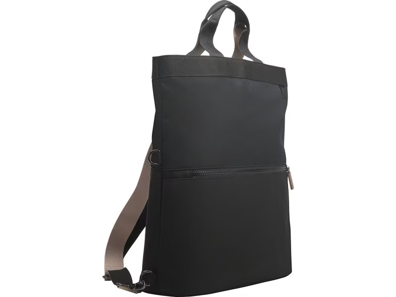 HP Notebook-Rucksack Tote bag 14