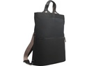 HP Notebook-Rucksack Tote bag 14