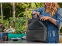HP Notebook-Rucksack Tote bag 14