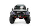 Amewi Scale Crawler AMXRock CT10 Caballo 4WD Grau, ARTR, 1:10