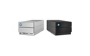 LaCie Externer RAID-Speicher 2big RAID 28 TB