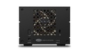 LaCie Externer RAID-Speicher 2big RAID 28 TB