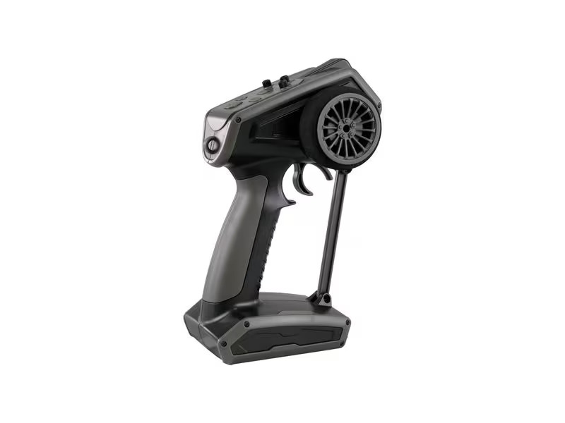 Amewi Katamaran Jetboot Blue Arrow Brushless 400 mm RTR