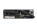 APC USV SRTL3000RMXLI 3000 VA / 2700 W