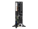 APC USV SRTL3000RMXLI 3000 VA / 2700 W
