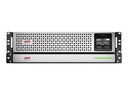 APC USV SRTL3000RMXLI 3000 VA / 2700 W