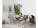 AC Design Tisch Nagano Nature