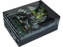 Corsair Netzteil AX1600i iCUE 1600 W