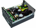 Corsair Netzteil AX1600i iCUE 1600 W