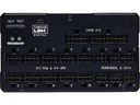 Corsair Netzteil AX1600i iCUE 1600 W