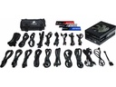 Corsair Netzteil AX1600i iCUE 1600 W
