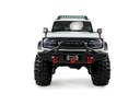 Amewi Scale Crawler AMXRock CT10 Caballo 4WD Hellgrau, ARTR, 1:10