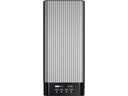 HYPER Powerbank HyperJuice 245W USB-C Battery Pack 27000 mAh