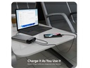 HYPER Powerbank HyperJuice 245W USB-C Battery Pack 27000 mAh